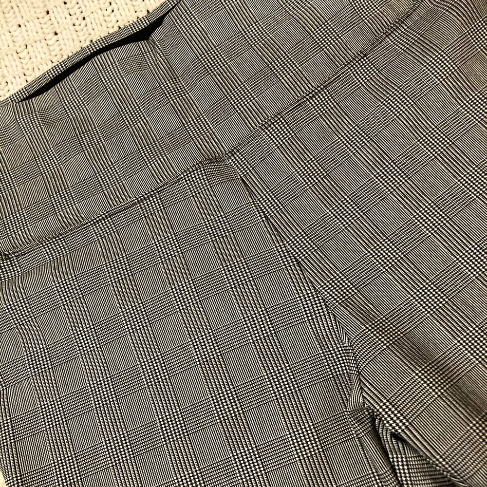 Dress Slacks